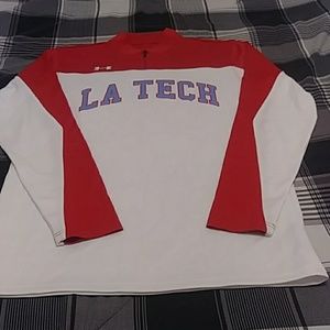 Athletic Apparel